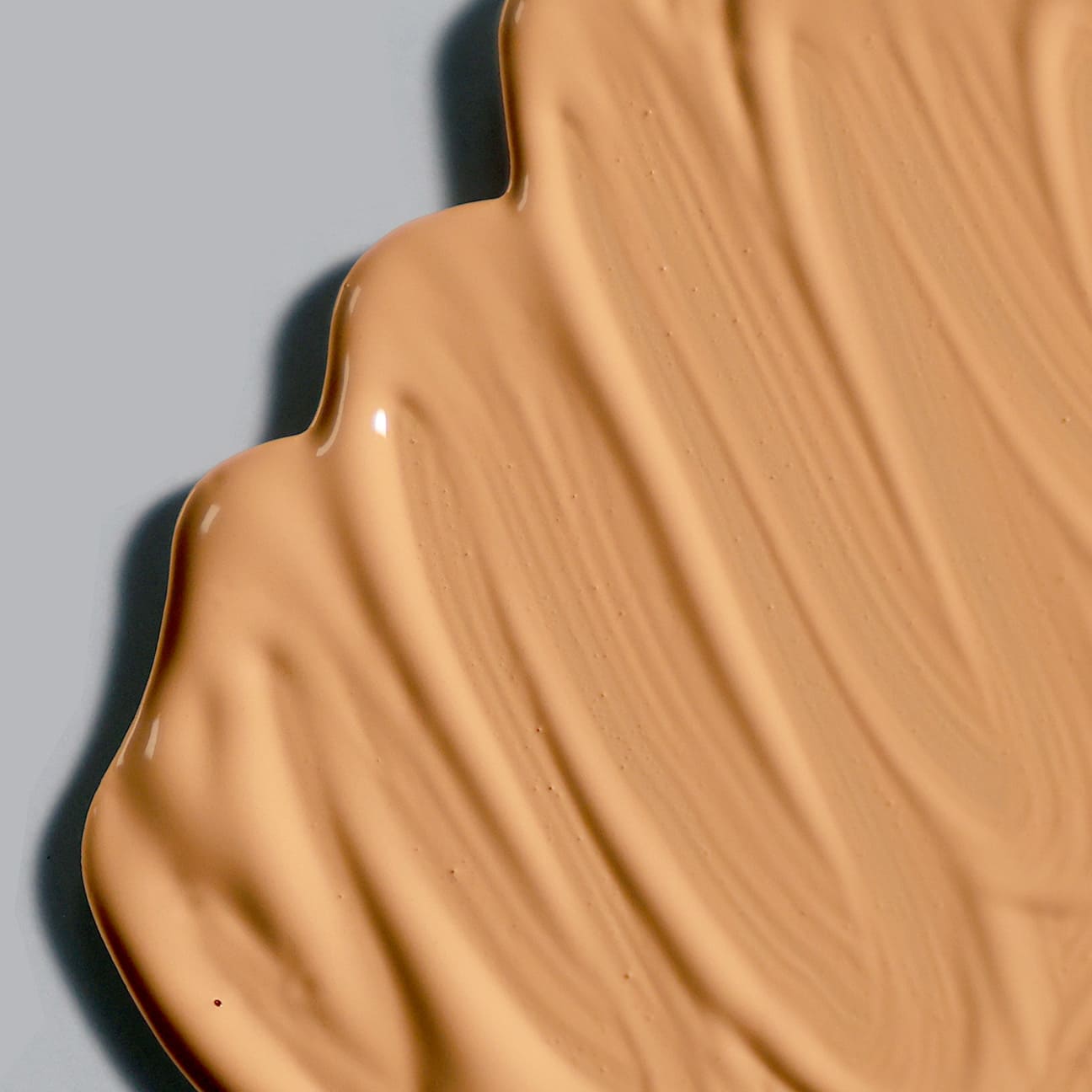 SILKY SKIN FINE COVER TIP CONCEALER image 2